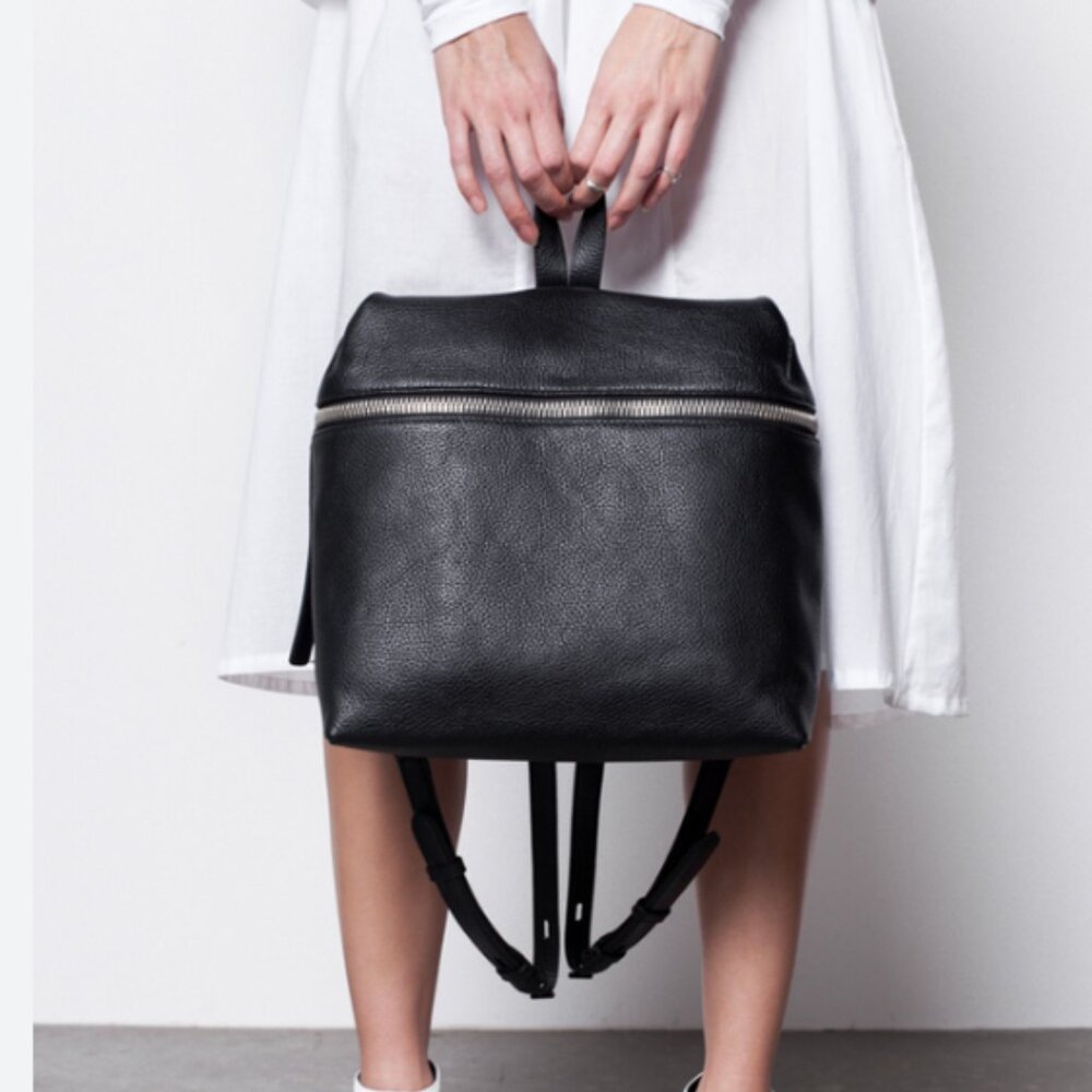 Kara Backpack
